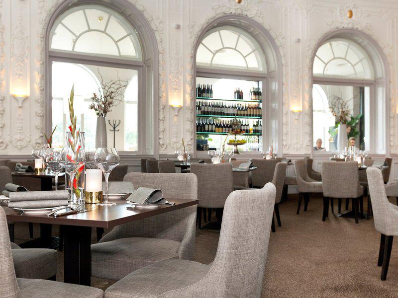 E5414DB8F2A271F50D4BFE727891B228