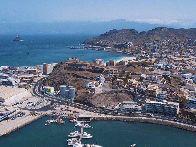 5E4967B237C7F6DEF49851C91C62CFE3