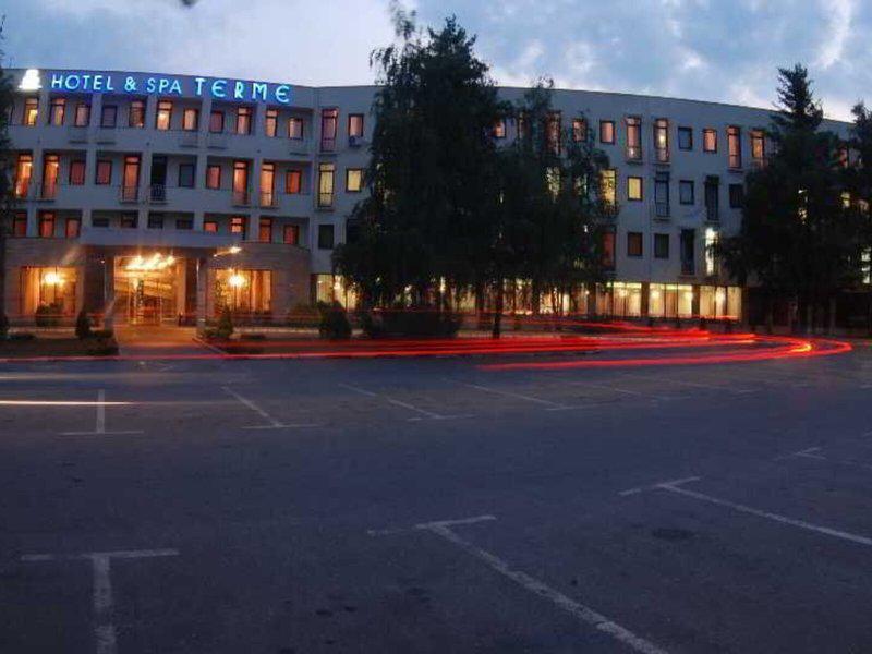 567AFF248ACE24049EB8448990098696