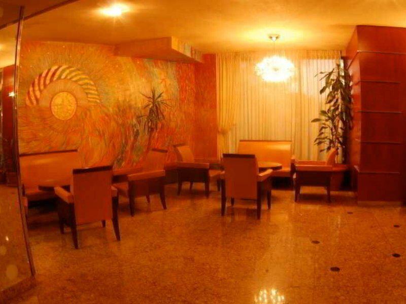 A12FACED6531A31B302DEDE375C96520