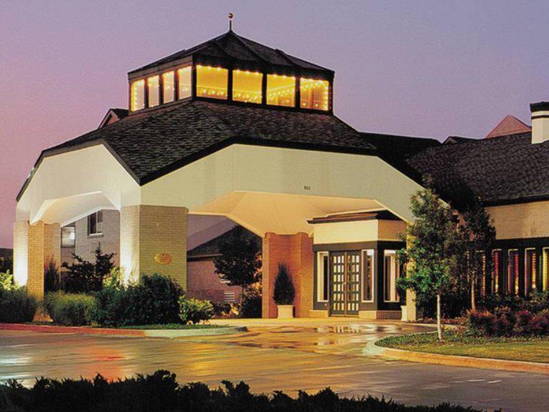 641277C3AAB32010EC83C3331BDB03D1