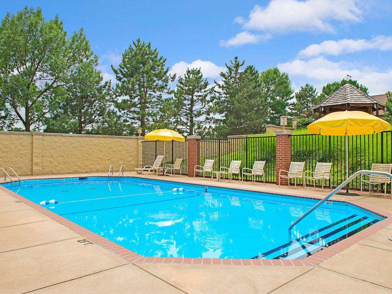 449190AF95FB11E31931816EA364F305