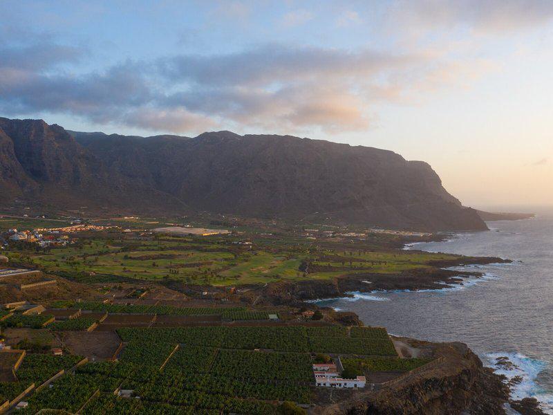 FE3AA9F2A52308ED4E47DBA8FAD1E393