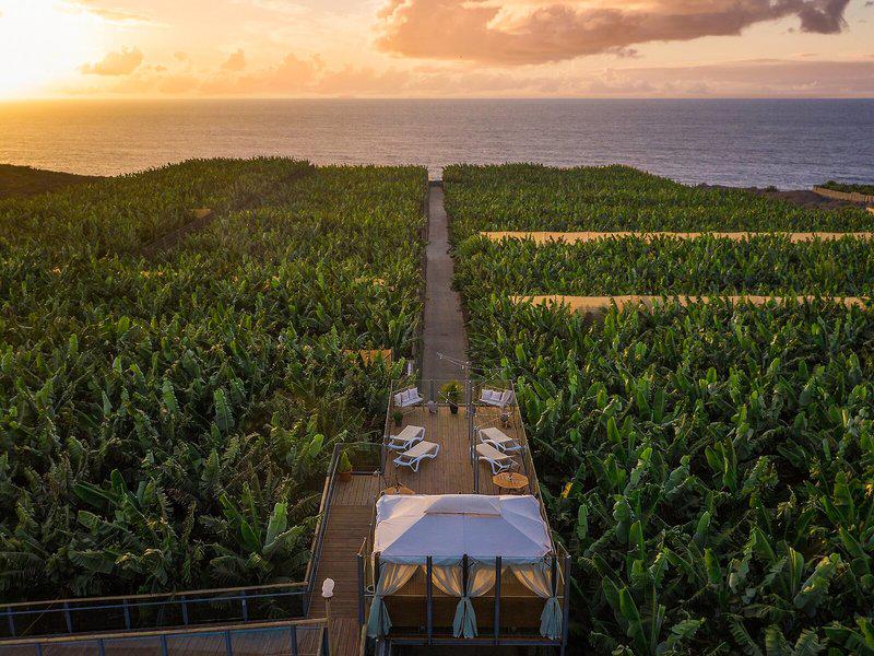 8BB4811E5553CB454946F76312D55250