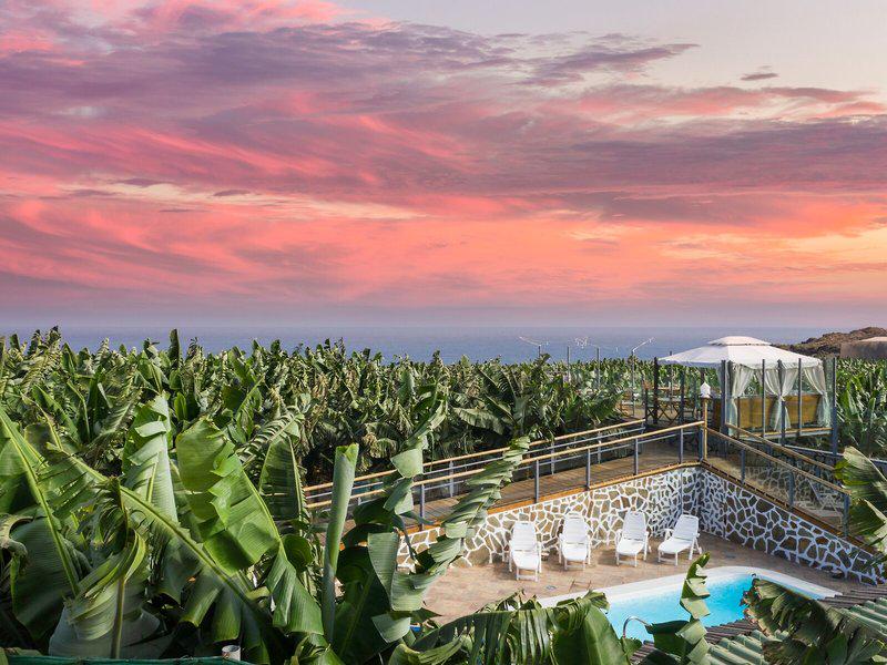 6D1C7EB4B25C08A44FFAFBCDE27307B4