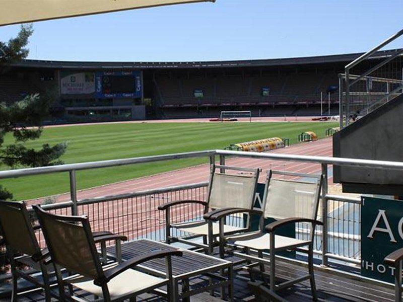 2F6B277AD48B1059ED4A9439551589EE