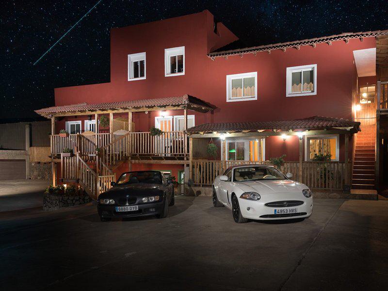 7F4CEC0E3FCD14F7B46A5B57E2C3A536