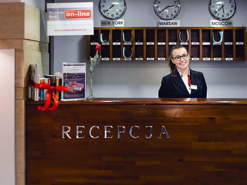 2702B42B6B6D95CB081F7A63B0DB70D5