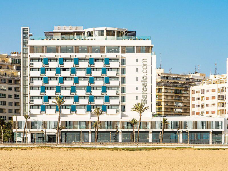 CD2FD5F26181D1766E6A8D7901395FE4