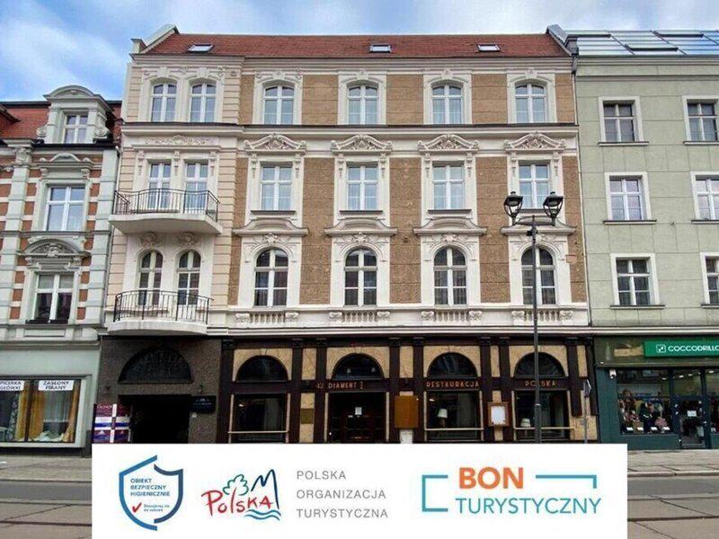 F1080233792EBA15BC99D60986CF0459