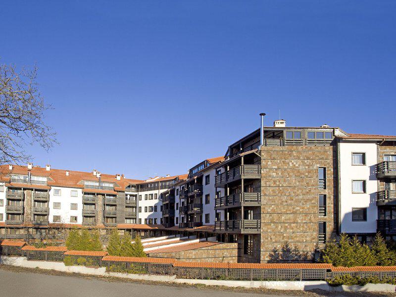 EA2F3C6966C09E4B96C4247D32ACBF29