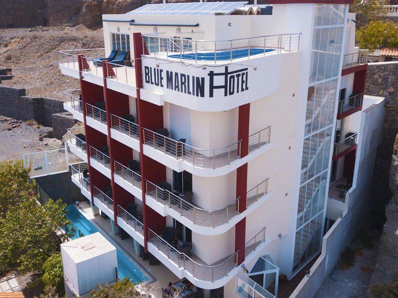 4149FB4C3450FF5D02441A10F362EB9A