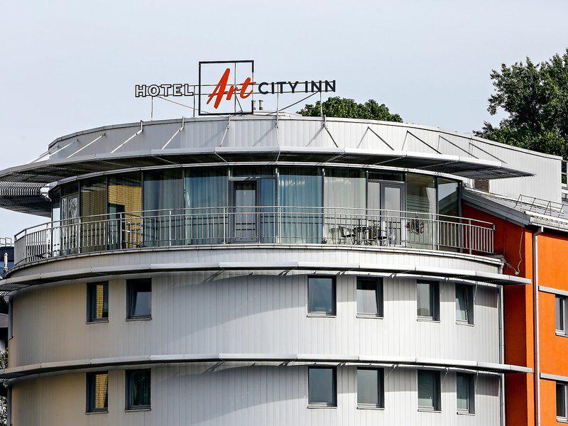 928077A60292AE2B69F0E29C0F27D01E