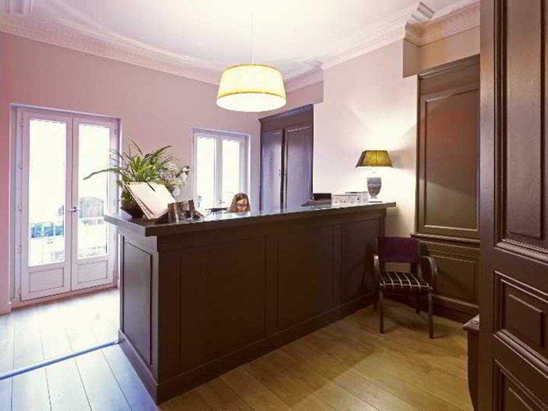 0F89F241B2748C8728CDCB825C28EB30