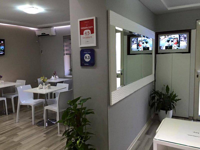 022FC35496C3FCE8E8284CEE4DC2B245