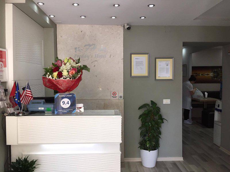 7ACF2F7998FDFE060CCA71B0B4C259F5