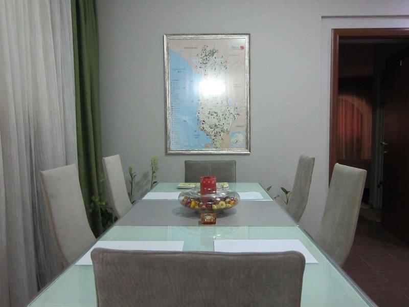 D5F0F36C88D95B282A0D2A063C0CD9D1