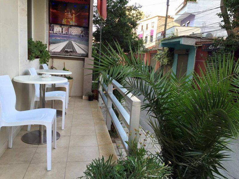 6FEC79A1C5C2839C286E8D5E824C42C7