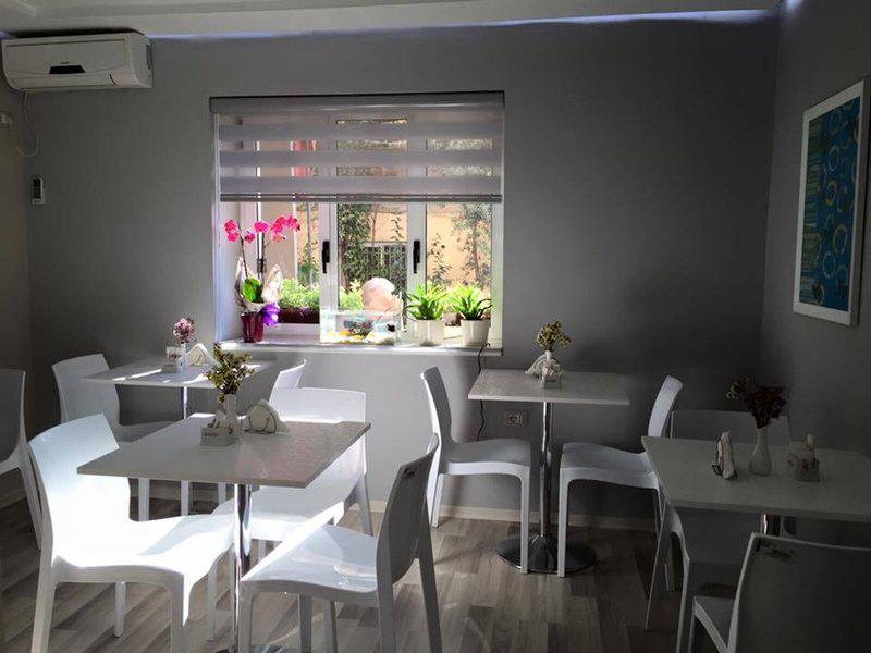 C9AA3228152825CFC8FF0876962F2529