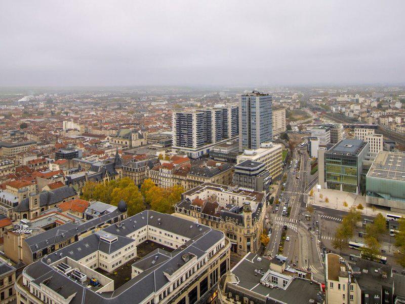 9DF66BAF59BDD91B0279B0401C6E633E