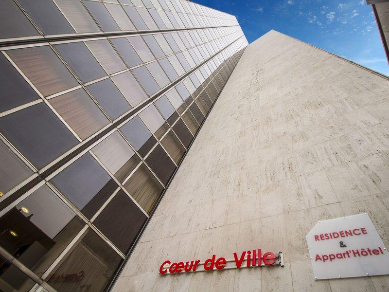 5580DAF4BBF3FA61D4A9A2AC4E4F92A7