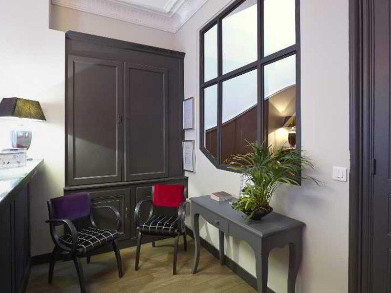 52D55EC2992A3C7F6B854955F2E5448D