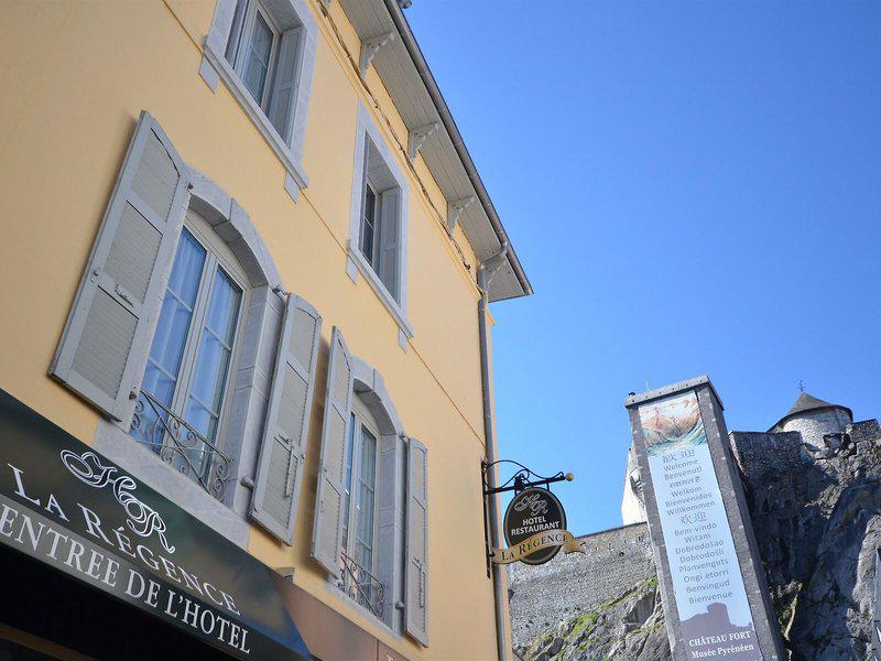 AECA4DD95697E61B417F3097D6891B69