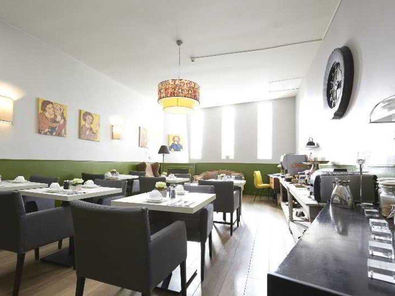 453B18DA48E360761622B4B105B84B4B