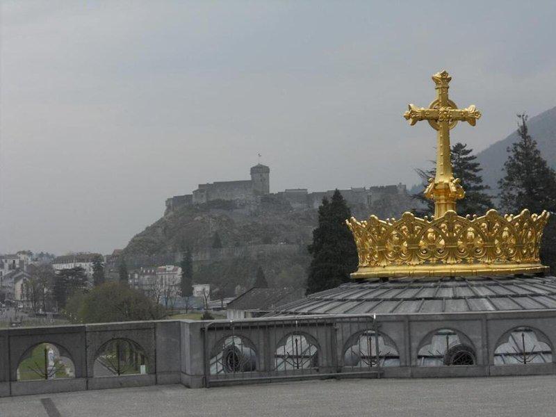 7989283CB92BC8E07B91BF846EED4F5D