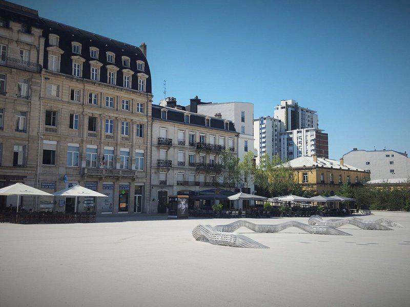 79F31962CD777231EC3E8711BAB1B6EB