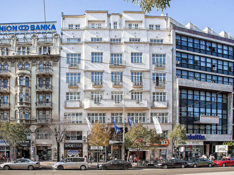 CBF812CB2B55AD1EF213A760B01EE17F