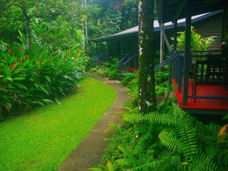 7146DF4958DF088E7A939B2F08D7342F