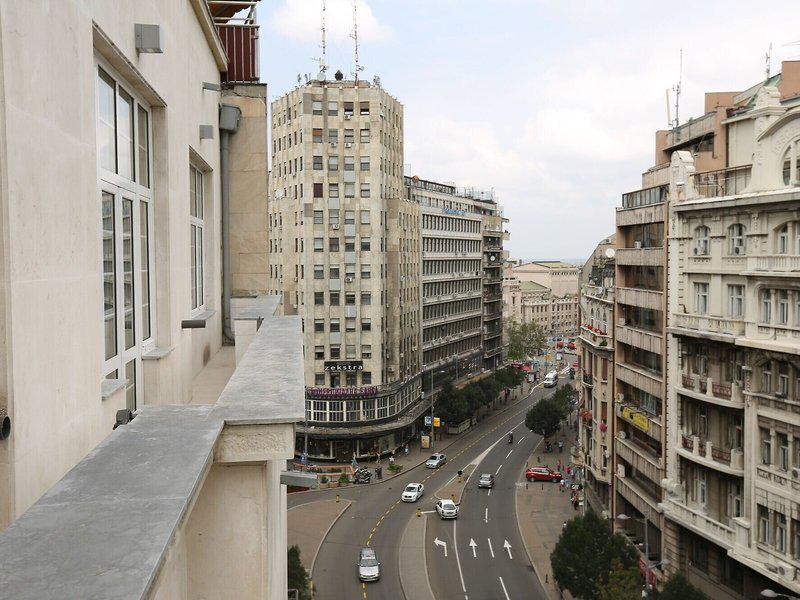 44FBF745A87C51B4C854F469AD56259C