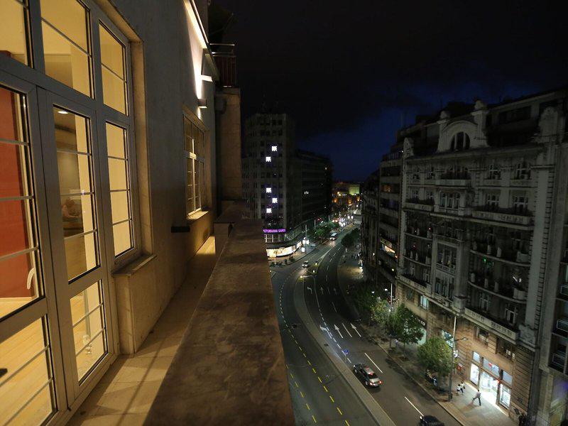 4D29DDEA2DD2D5D79B5FB21666B6F3A5