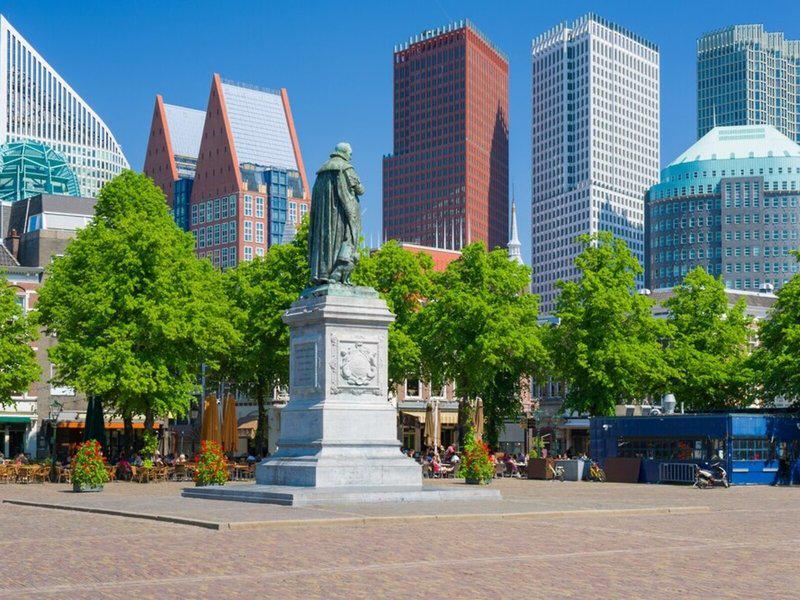 84446F2CE4FC34BE5897BC71BF22FA9E