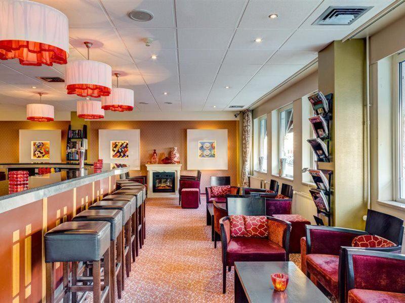 3FB82AD186BC77AC8FE5A4B965F46A5A