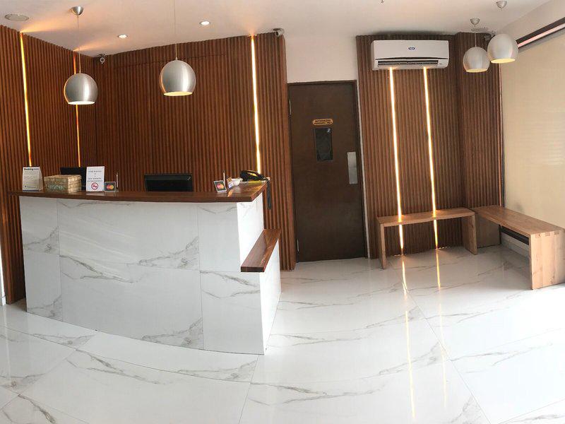 C22AFE633EF5473D0708EFB3BB08EF5D