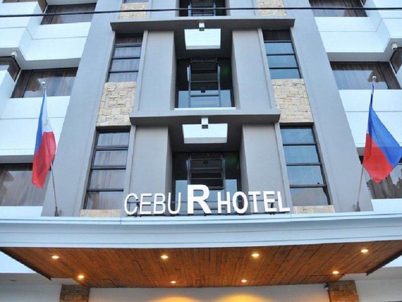 A18BC57CB59AAA5609C37C492EE49CEB