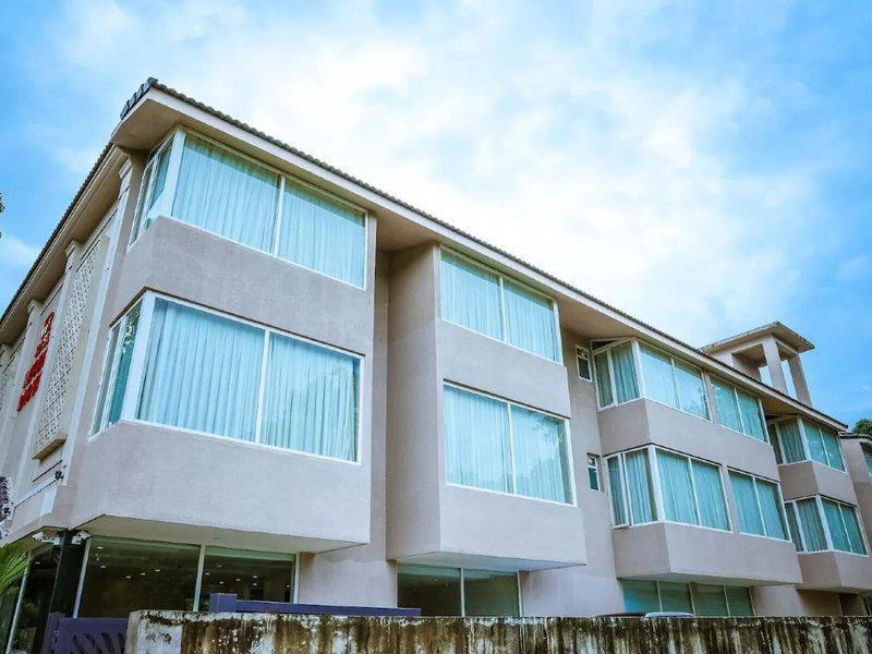 2CB3D9E4A8275B6382750B748B4FA266