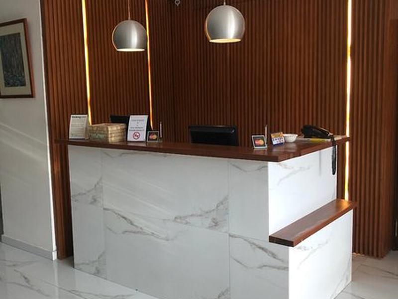 35246527B1B6ED0ACA791E33921C8EA7