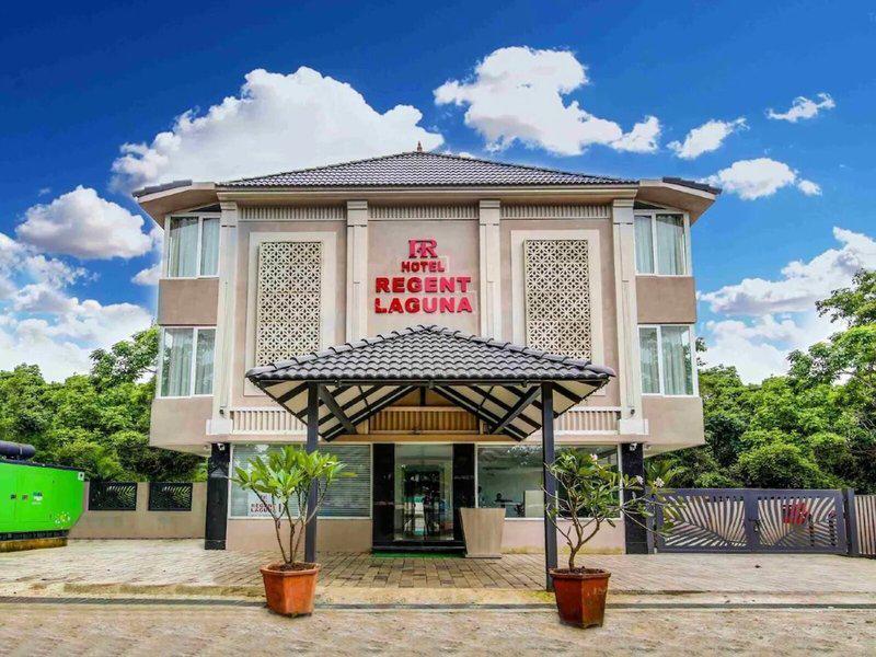 58A9492CB2BF3EF4C467FDF8D2586055