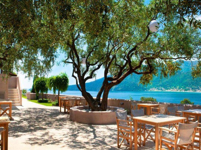 5D803960EAF43995496B55ACFF70BF02