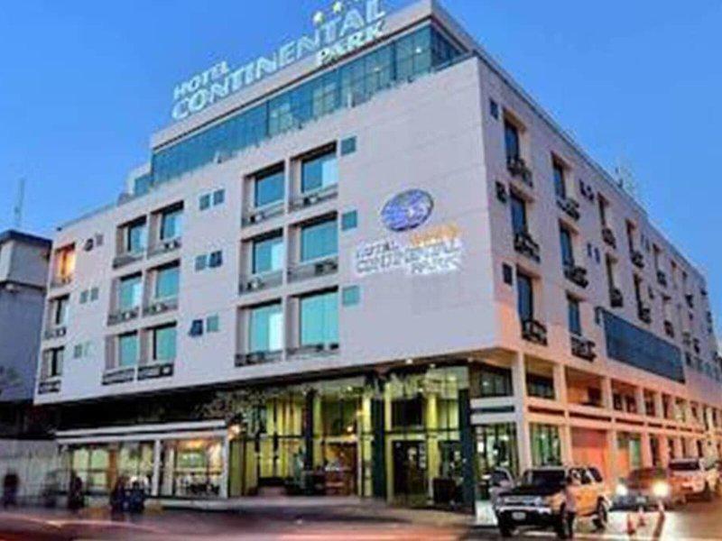 E0AAB5103FD455EF29F57B5A8A777571