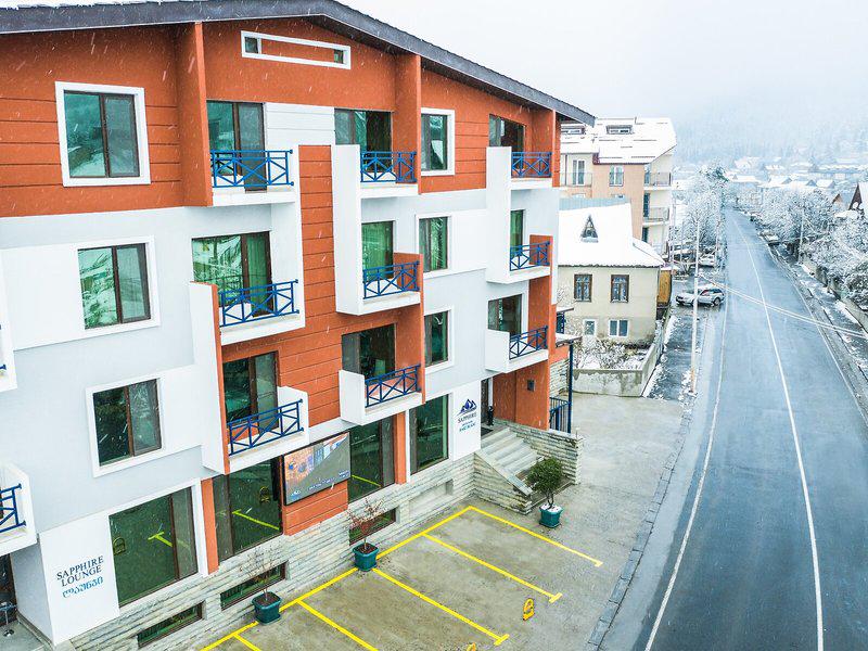 092DDAE4A12261A7DA46F6B64AAF6021