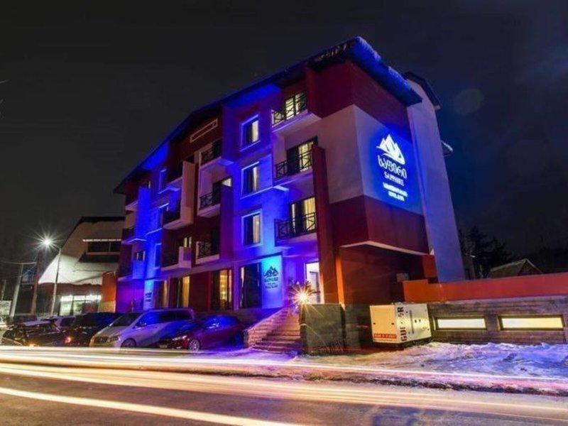 0E0868A02CEDC526E25C1EB46BE5CA87