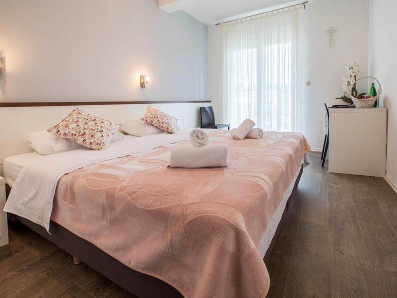 C2DBA639DB57585484D90683D63B7374