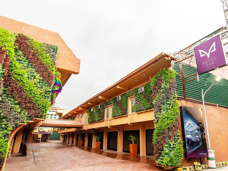 6340EE5DEB82522CEA34F233D591DF3E