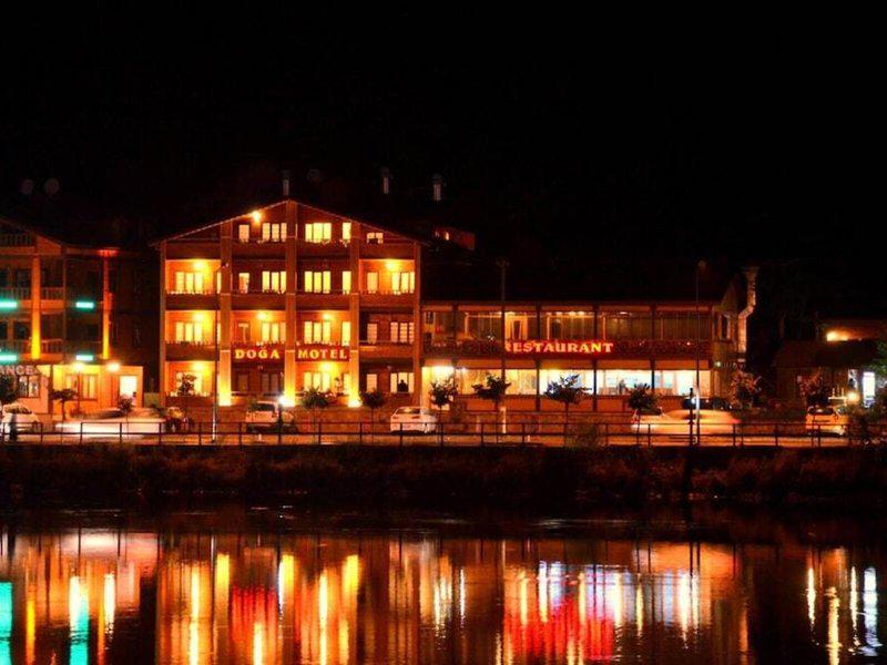 BCE594DD14CEEAAC694E799342E6BC9B