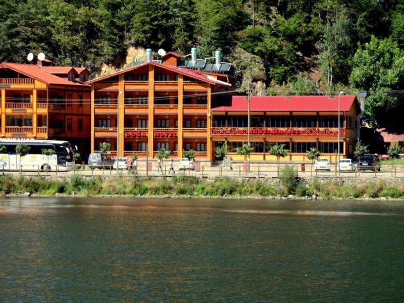 4D31276DA9140C868560C8D4ED2FEE28