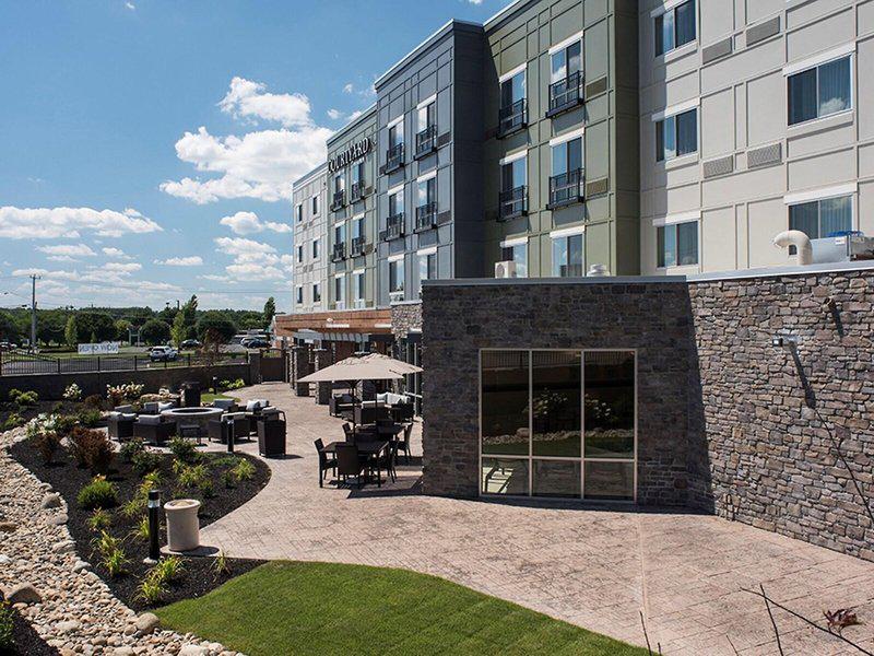 6F920FE613328D9BA0AE24091BB00C3E